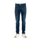 Don The Fuller Jeans Jeans Uomo modello Yaren 30 A24 - DON THE FULLERYARENDTFHV14 - 4004 - 30 - Francavilla Moda